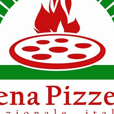 Pizzerie Arena