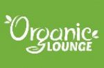 Logo Bistro Organic Lounge Timisoara