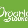 Organic Lounge