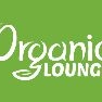 Bistro Organic Lounge