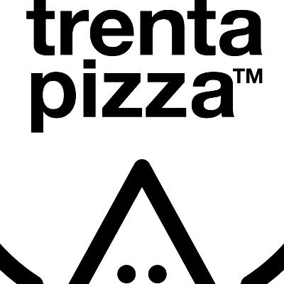 Pizzerie Trenta Pizza Uverturii