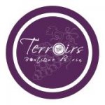Logo Bistro Terroirs Boutique du Vin Brasov
