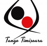Logo Restaurant Tango Timisoara