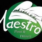 Maestro Delivery