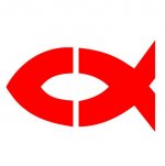 Logo Restaurant Nordsee Bucuresti