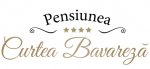 Logo Restaurant Curtea Bavareză Targu Mures