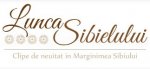 Logo Restaurant Lunca Sibielului Sibiel