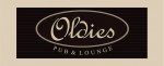 Logo Bar/Pub Oldies Pub & Lounge Focsani