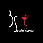 Logo Bistro Satin Bucuresti