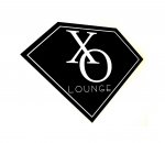Logo Bistro XO Lounge Bucuresti