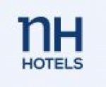 Logo Restaurant Terra by NH Hotel Timisoara