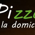 Delivery Papizza.ro