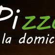 Delivery Papizza.ro foto 0