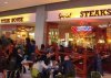 Restaurant Steak House - AFI Palace Cotroceni