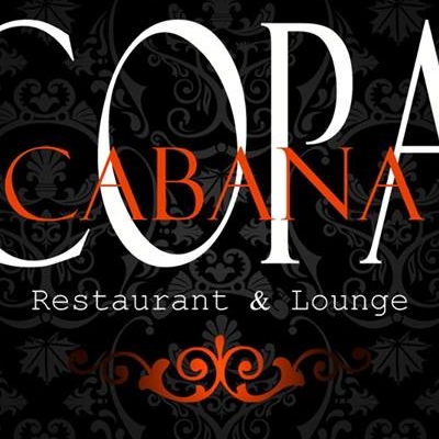 Restaurant Copa Cabana
