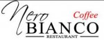 Logo Restaurant Nero Bianco Ploiesti