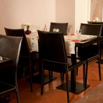 Restaurant Balkan Bistro foto 2