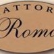 Trattoria Roma