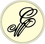 Logo Restaurant Villa Gemini Brasov