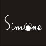 Logo Restaurant Simone Brasov