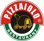 Logo Pizzerie PizzaIolo Brasov