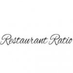 Logo Restaurant Ratio Arad