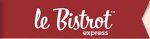 Logo Fast-Food Le Bistrot Express Baia Mare