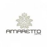 Logo Bistro Amaretto Bistrita