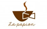 Logo Bistro La Papion Turda