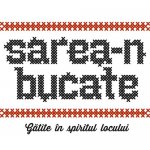 Logo Restaurant Sarea-n Bucate Turda