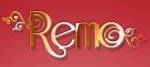 Logo Restaurant Remo Turda