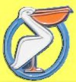 Logo Restaurant Pelicanul Turda