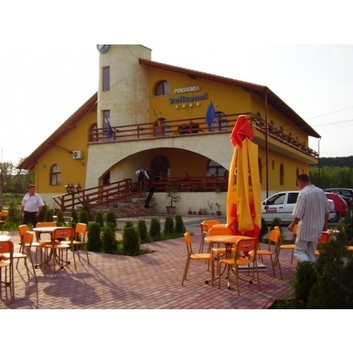 Imagini Restaurant Pelicanul
