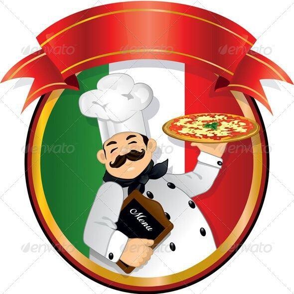 Imagini Restaurant Pizzeria Italiana da Mario Crolla
