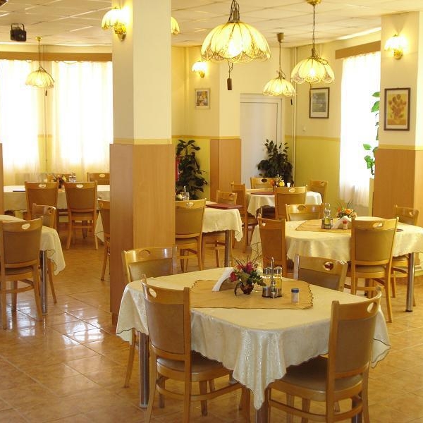 Imagini Restaurant Apollo