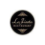 Logo Restaurant La Fiesta Campia Turzii