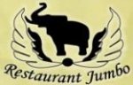 Logo Restaurant Jumbo Ludus