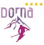 Logo Restaurant Dorna Vatra Dornei