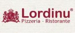 Logo Restaurant Lordinu Vatra Dornei