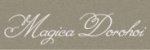 Logo Restaurant Magica Dorohoi