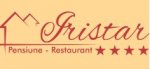 Logo Restaurant Iristar Falticeni