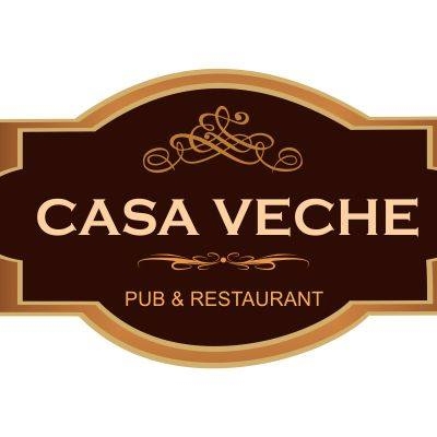 Restaurant Casa Veche