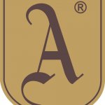 Logo Restaurant Alona Barlad