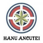 Logo Restaurant Hanul Ancutei Roman