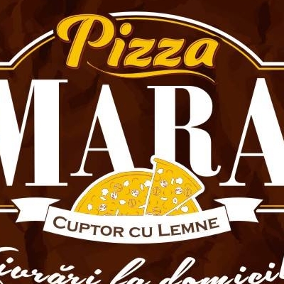Mara Pizza