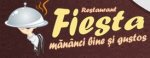 Logo Restaurant Fiesta Gherla
