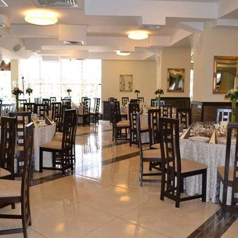 Imagini Restaurant Ioana