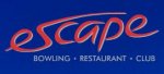 Logo Restaurant Escape Gherla