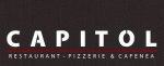 Logo Restaurant Capitol Aiud
