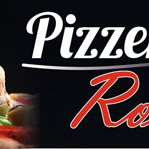 Imagini Pizzerie Roberta